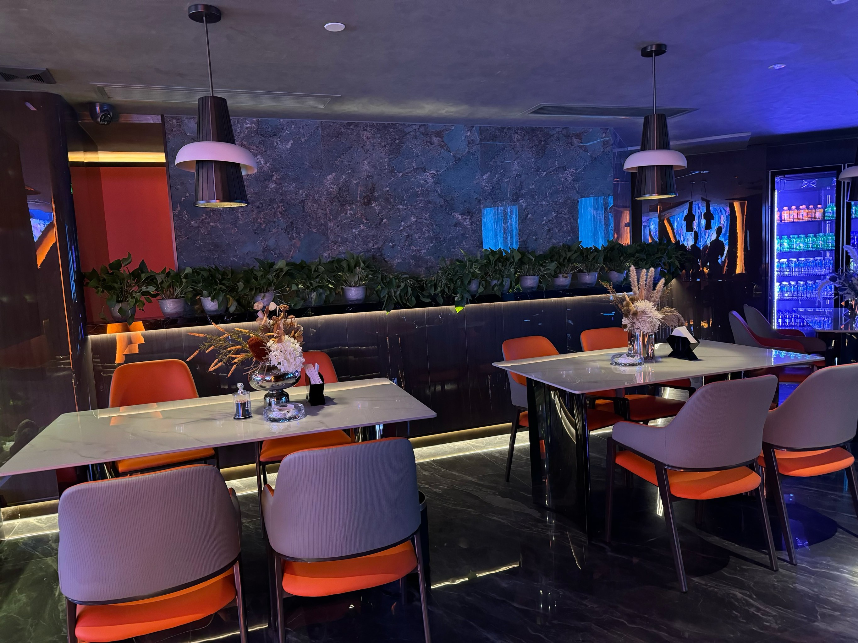 衡阳商务ktv商务ktv有没有优势解析-衡阳县ktv预订